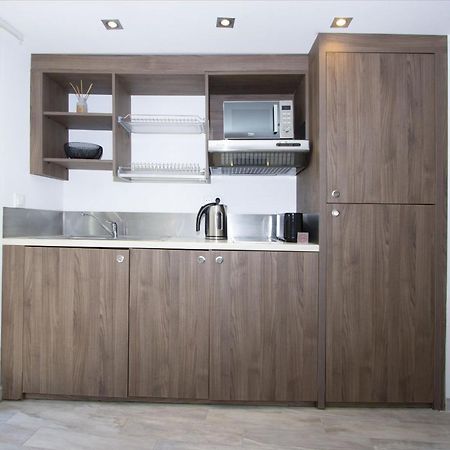 Apartamento Moutte Saint-Cyr-sur-Mer Exterior foto