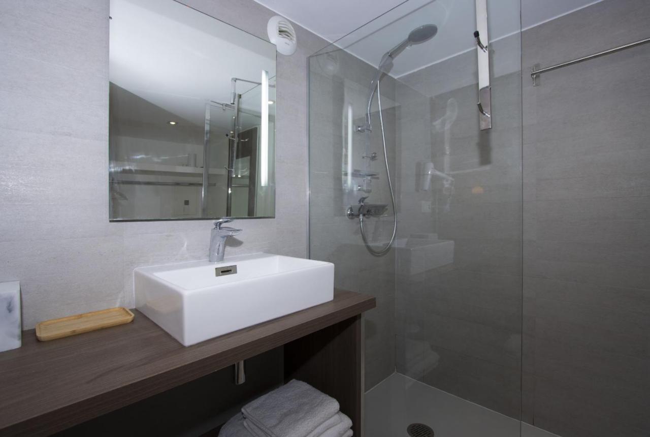 Apartamento Moutte Saint-Cyr-sur-Mer Exterior foto